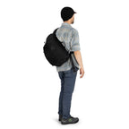Sac Osprey Metron 18 Messenger