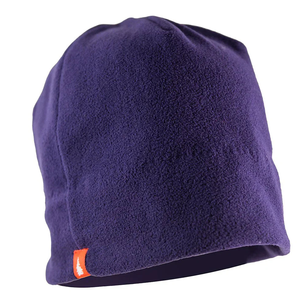 La Cordée Neve Polar Beanie