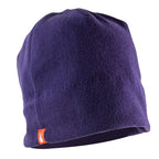 La Cordée Neve Polar Beanie