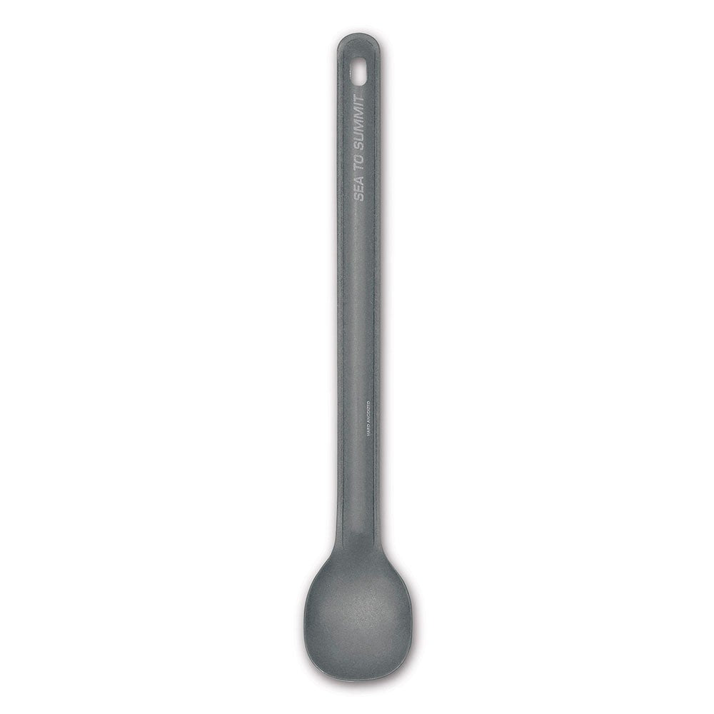 Sea to Summit Alpha Light Long Spoon
