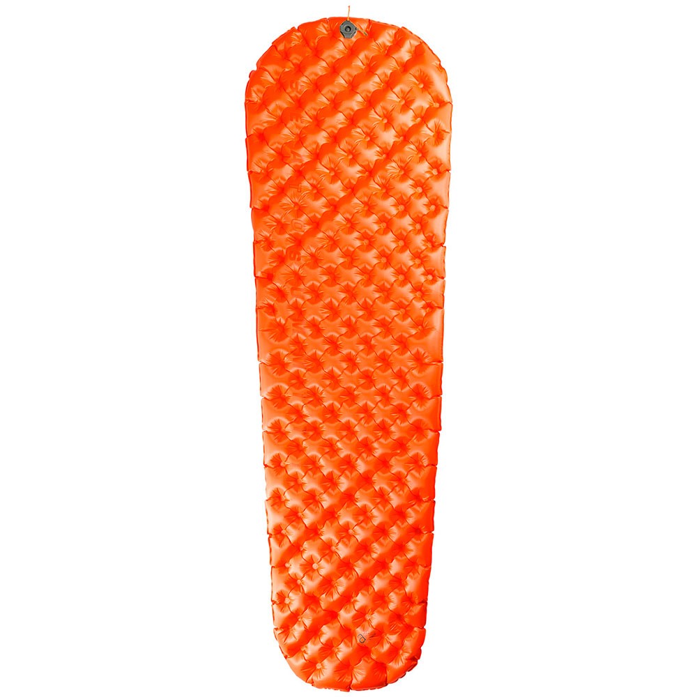 Sea to Summit UltraLight Insulated Mat (Regular)