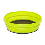 Bol rabattable X-BOWL de Sea to Summit