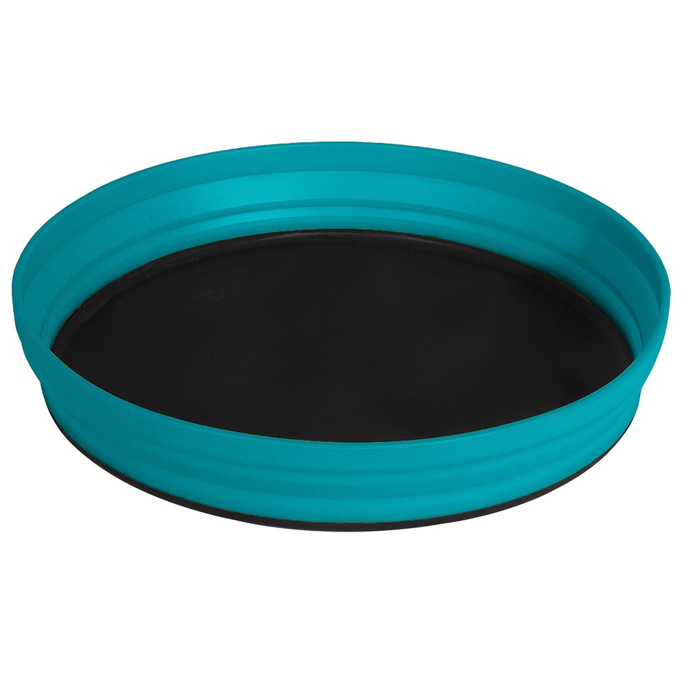 Sea to Summit X-PLATE Collapsible Plate