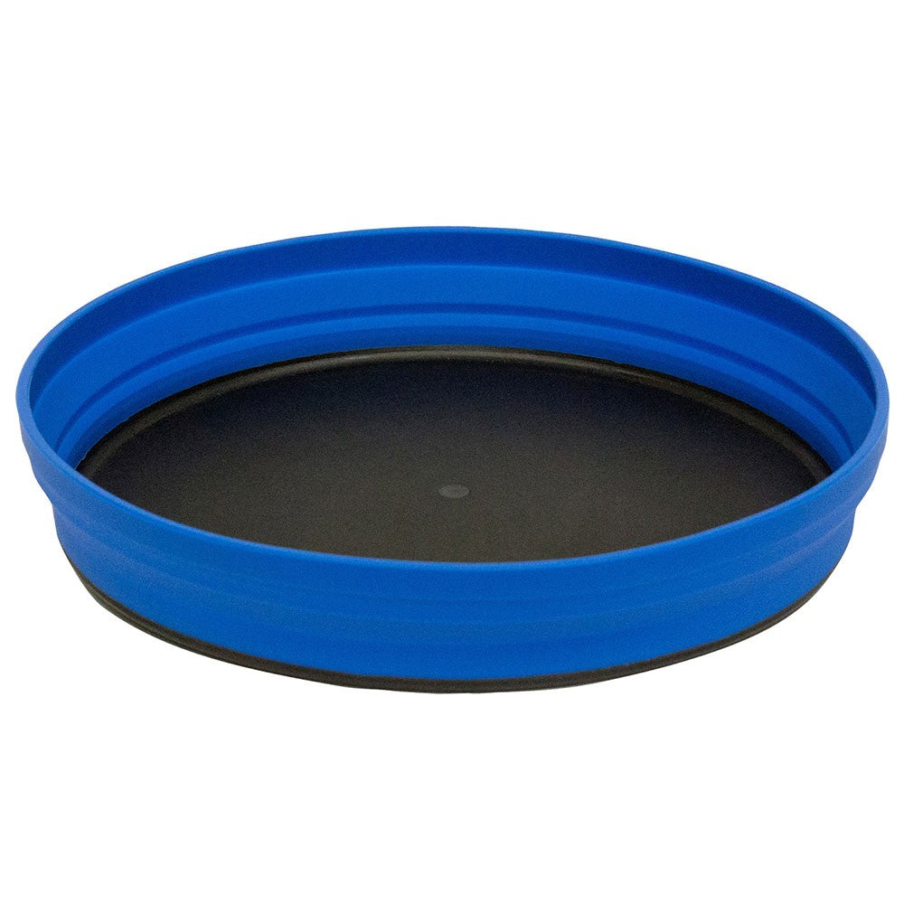 Sea to Summit X-PLATE Collapsible Plate