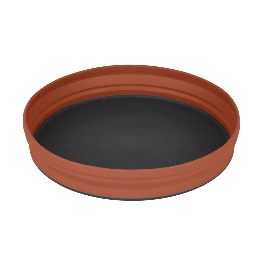 Sea to Summit X-PLATE Collapsible Plate
