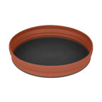 Sea to Summit X-PLATE Collapsible Plate