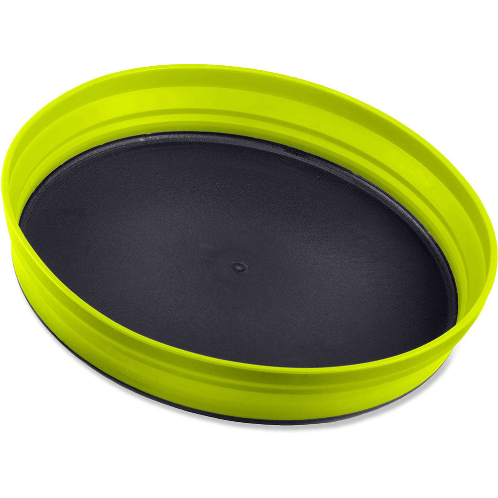 Sea to Summit X-PLATE Collapsible Plate