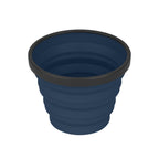 Tasse X-Mug Sea to Summit