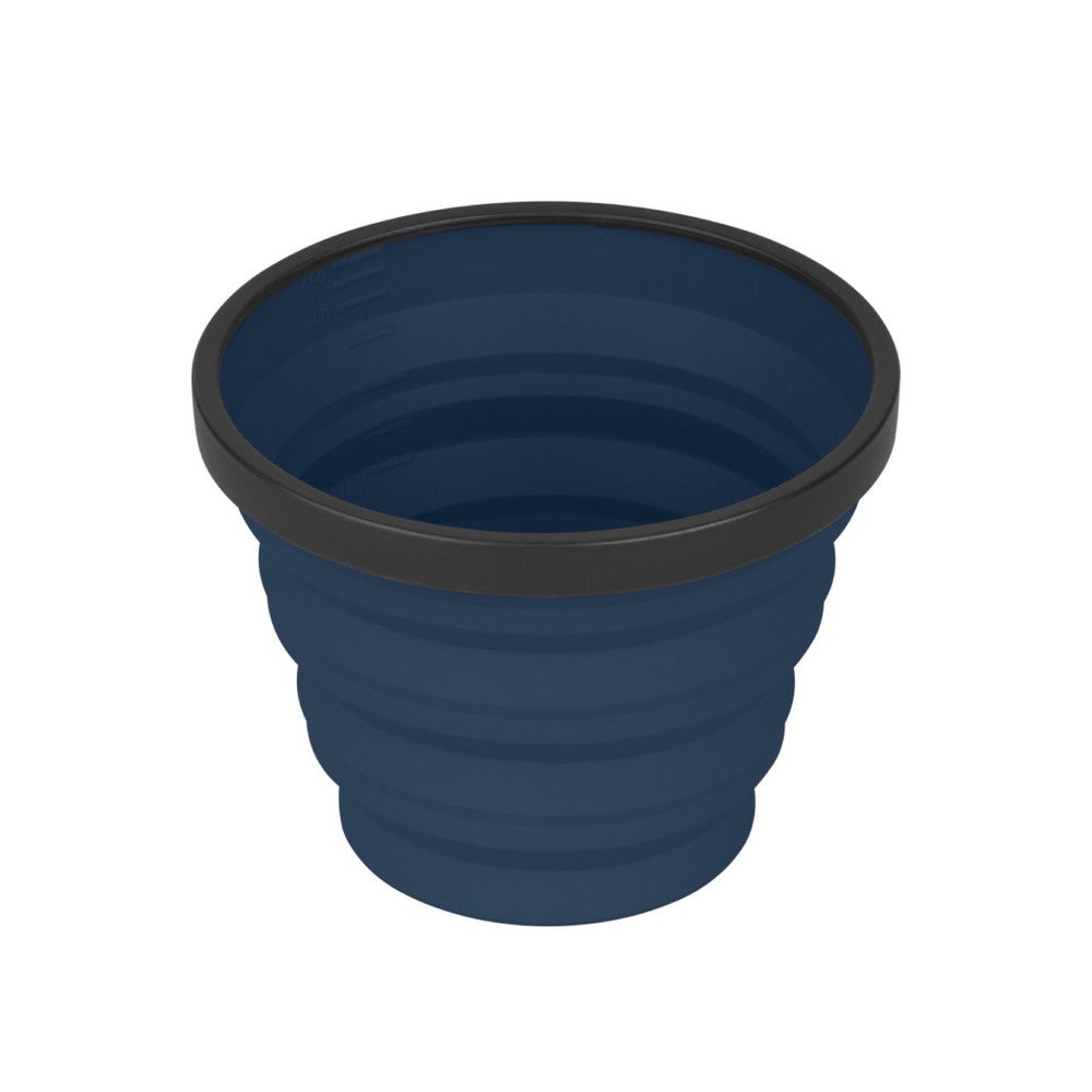 Tasse X-Mug Sea to Summit