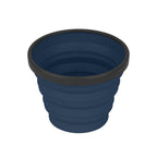 Tasse X-Mug Sea to Summit