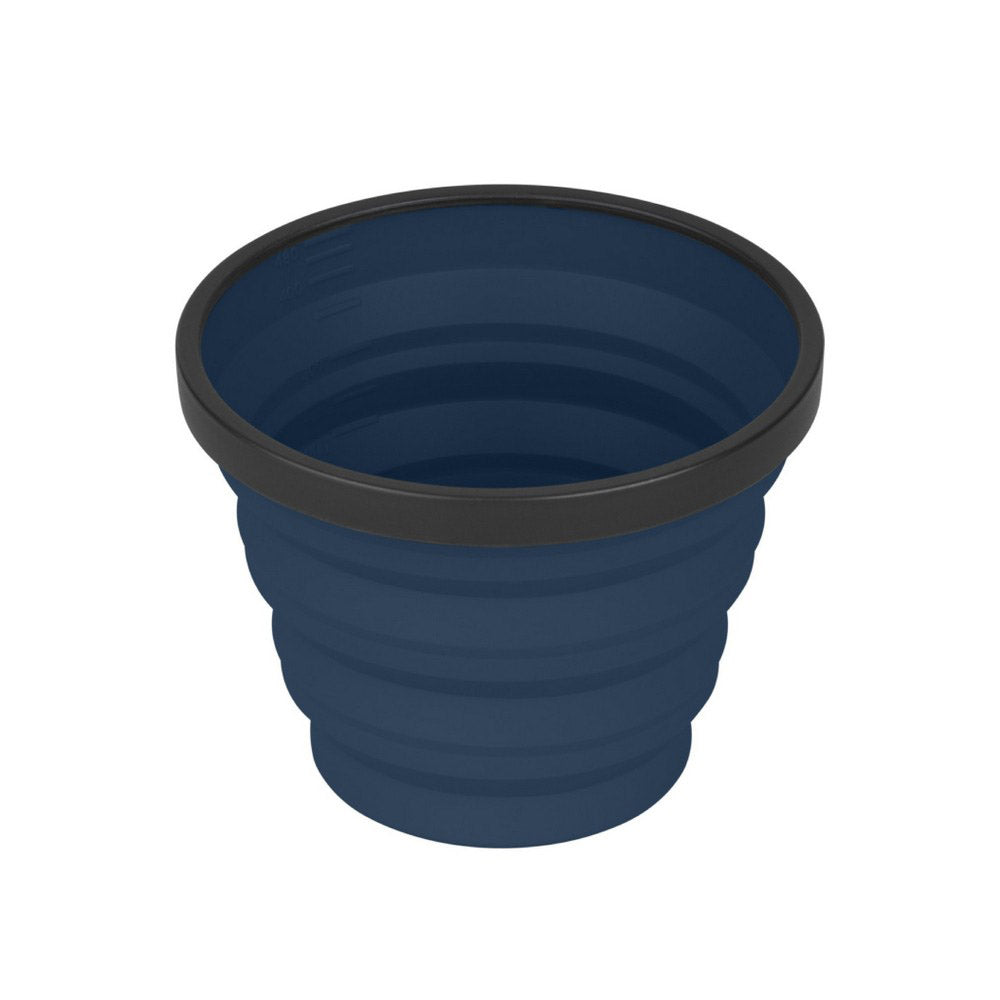 Tasse X-Mug Sea to Summit