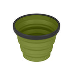Tasse X-Mug Sea to Summit