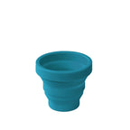 Tasse rabattable Sea To Summit X-Shot