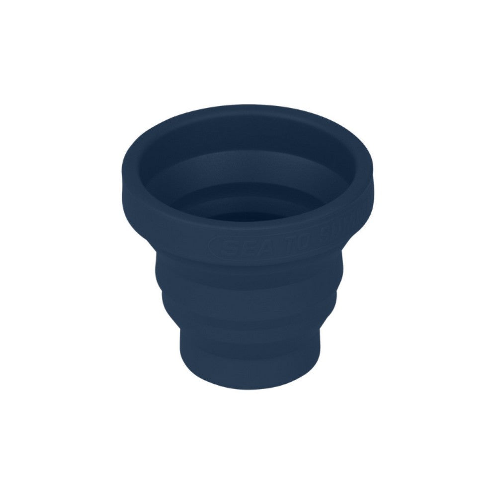 Tasse rabattable Sea To Summit X-Shot