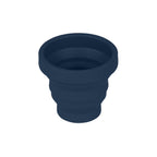 Tasse rabattable Sea To Summit X-Shot