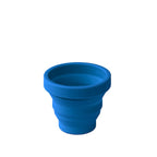 Tasse rabattable Sea To Summit X-Shot