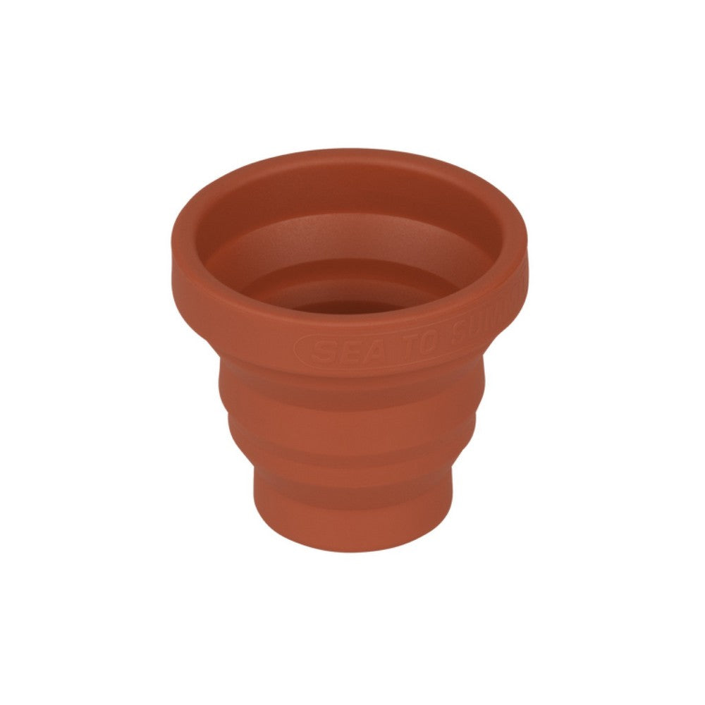 Tasse rabattable Sea To Summit X-Shot