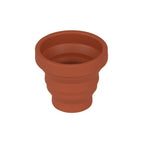 Tasse rabattable Sea To Summit X-Shot