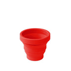 Tasse rabattable Sea To Summit X-Shot