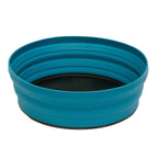 Bol rabattable XL-BOWL de Sea to Summit