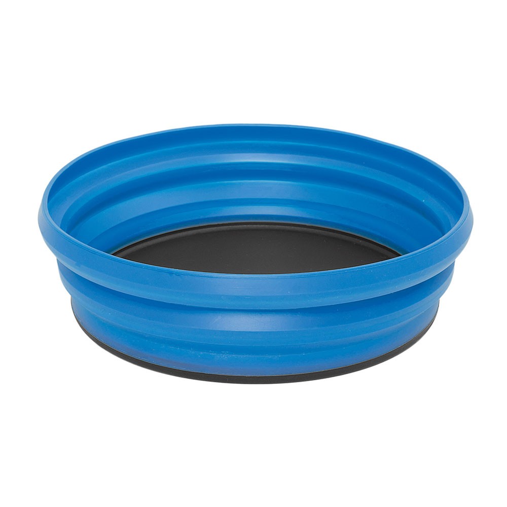 Bol rabattable XL-BOWL de Sea to Summit