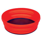 Bol rabattable XL-BOWL de Sea to Summit