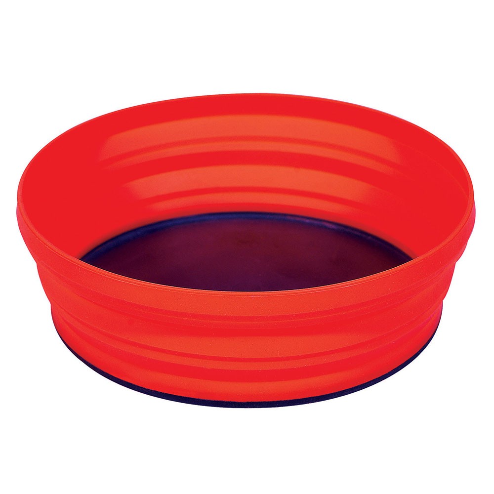 Bol rabattable XL-BOWL de Sea to Summit