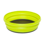 Bol rabattable XL-BOWL de Sea to Summit