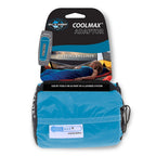 Doublure Sea to Summit Coolmax Adaptor