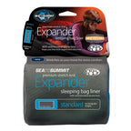 Doublure Sea To Summit Expander (Standard)