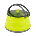 Théière-casserole Sea to Summit X-Kettle/Pot