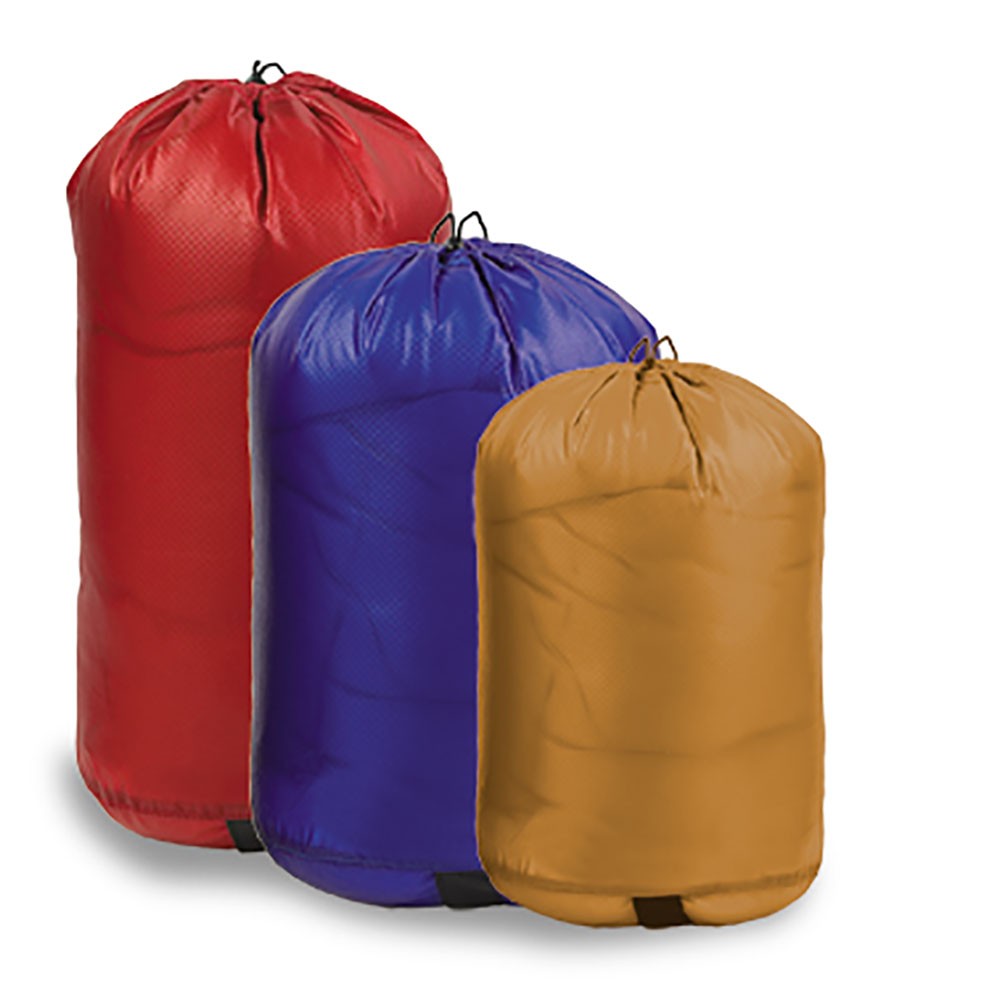 Sac de rangement 6,5 L Sea to Summit Ultra-Sil