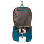 Trousse de toilette Sea to Summit - Grande