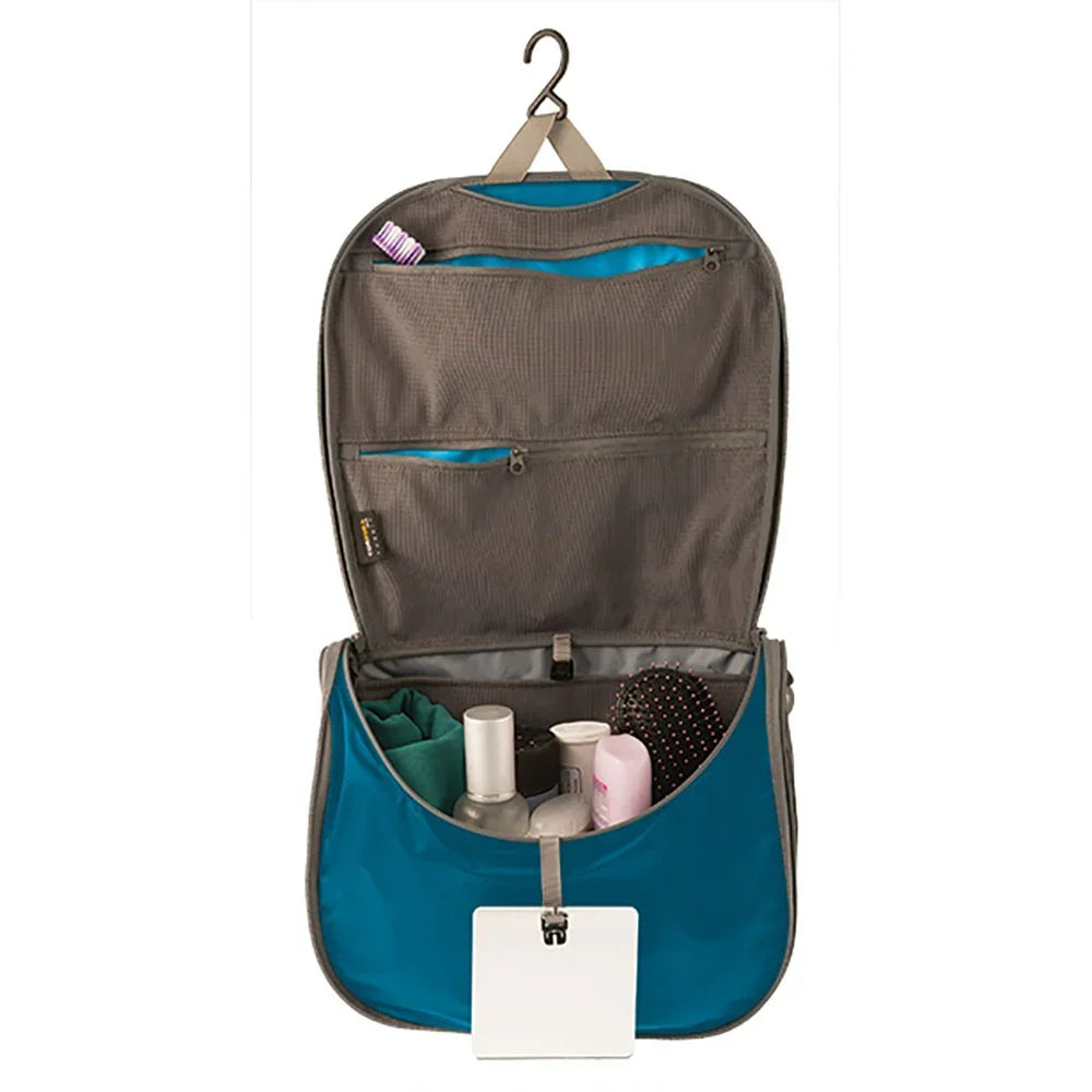 Trousse de toilette Sea to Summit - Grande