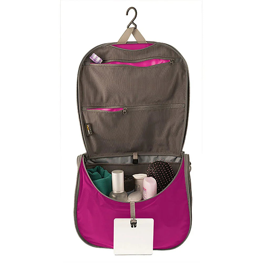 Trousse de toilette Sea to Summit - Grande