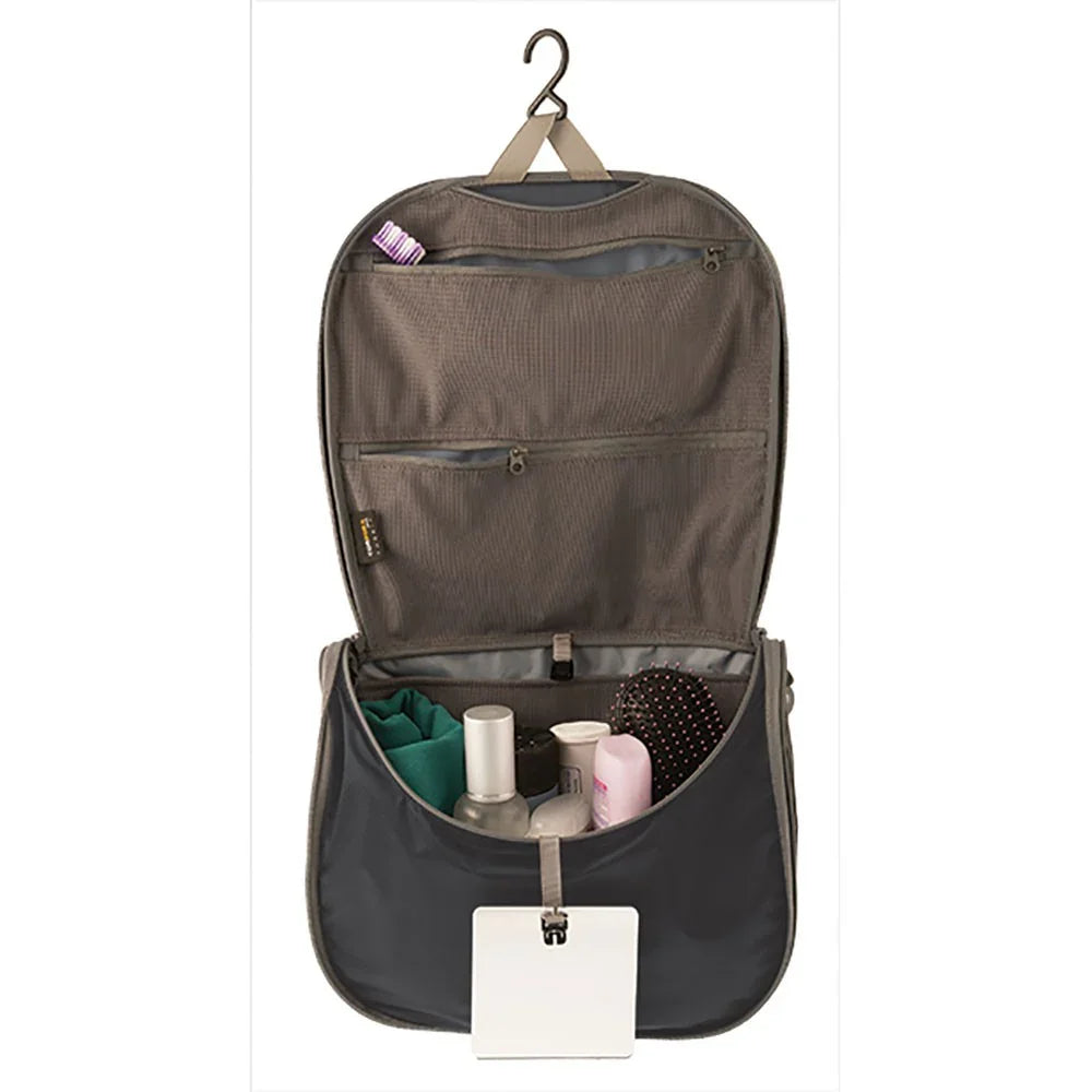 Trousse de toilette Sea to Summit - Grande