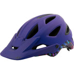 Casque de vélo Giro Montara MIPS (femmes)