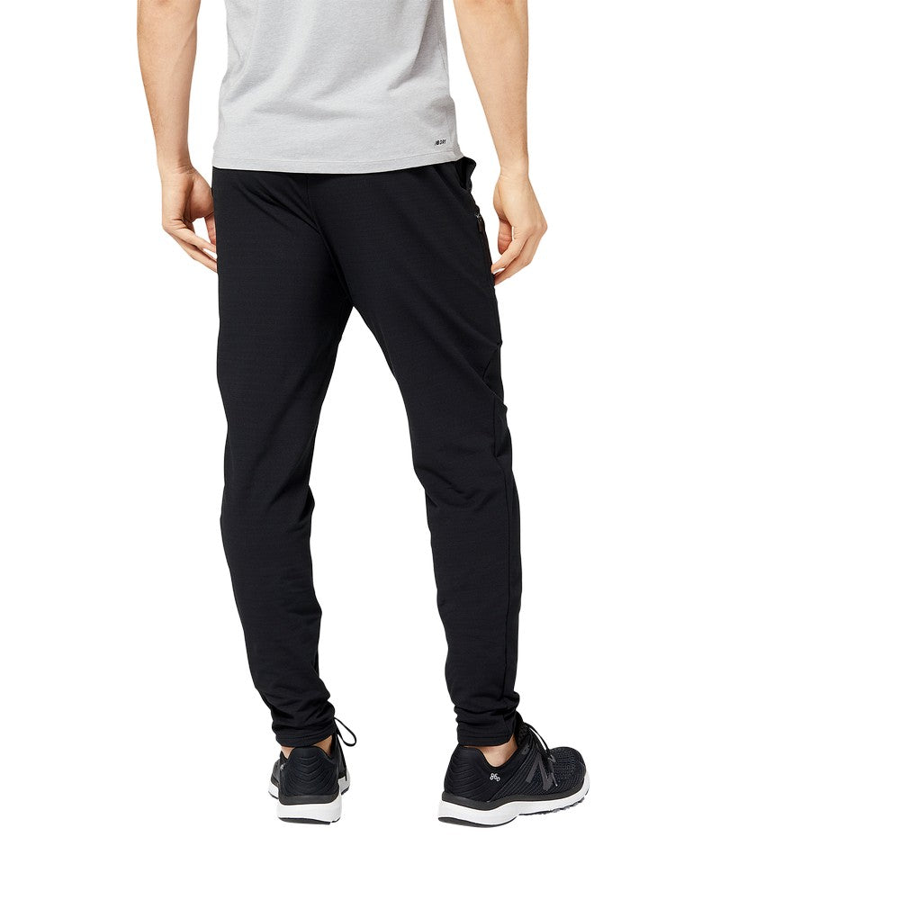 Pantalon New Balance Q Speed Jogger (hommes)
