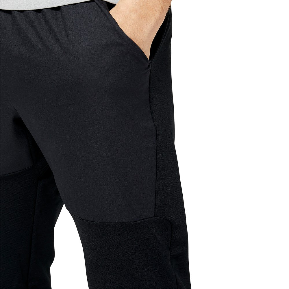 Pantalon New Balance Q Speed Jogger (hommes)