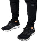 Pantalon New Balance Q Speed Jogger (hommes)