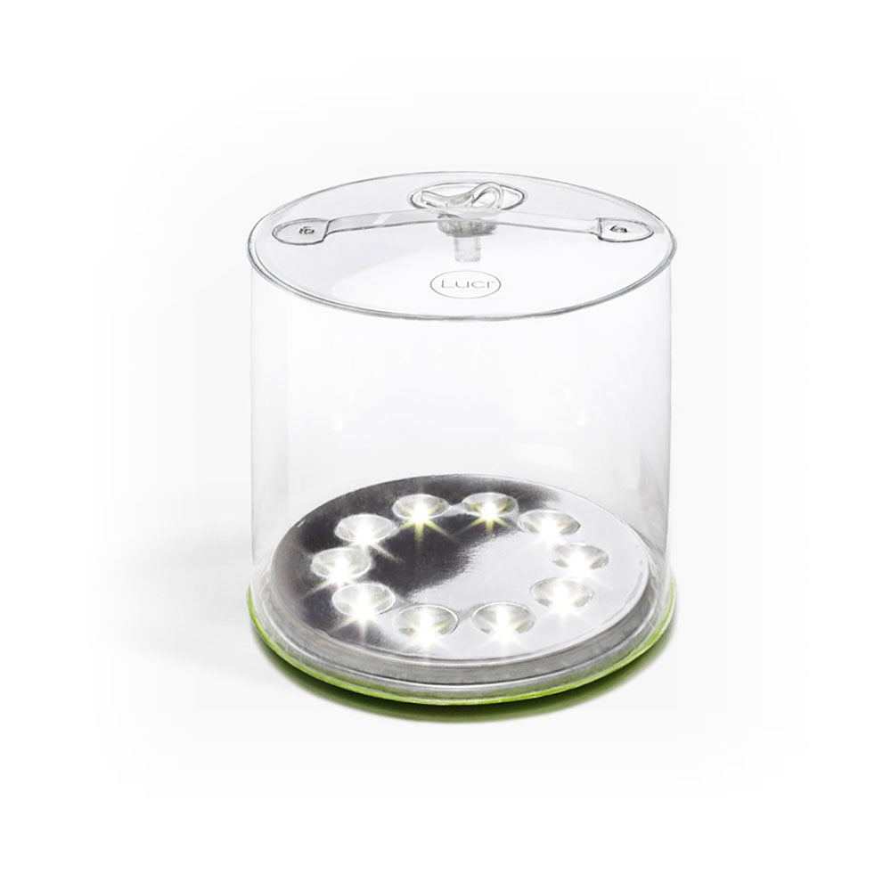 Mpowerd Luci Outdoor 2.0 Light