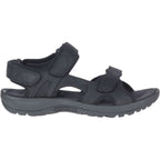 Sandales Merrell Sandspur 2 Convert (hommes)