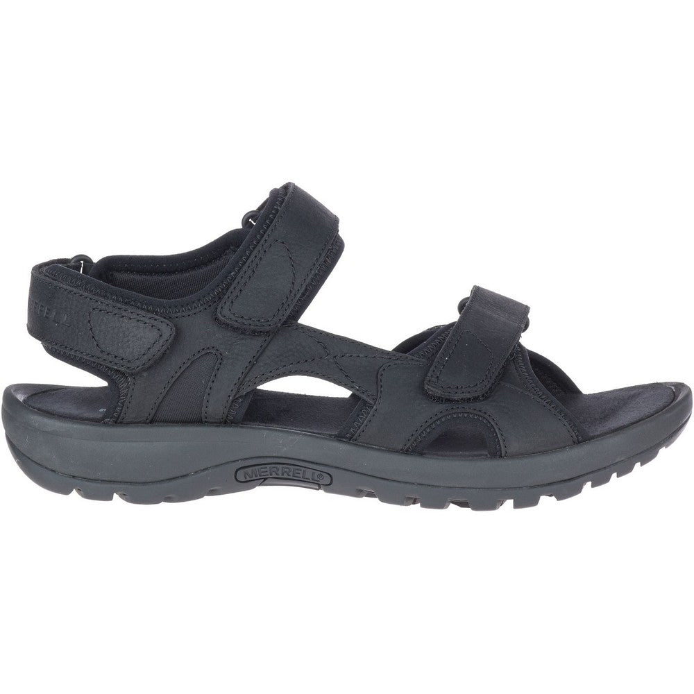 Sandales Merrell Sandspur 2 Convert (hommes)