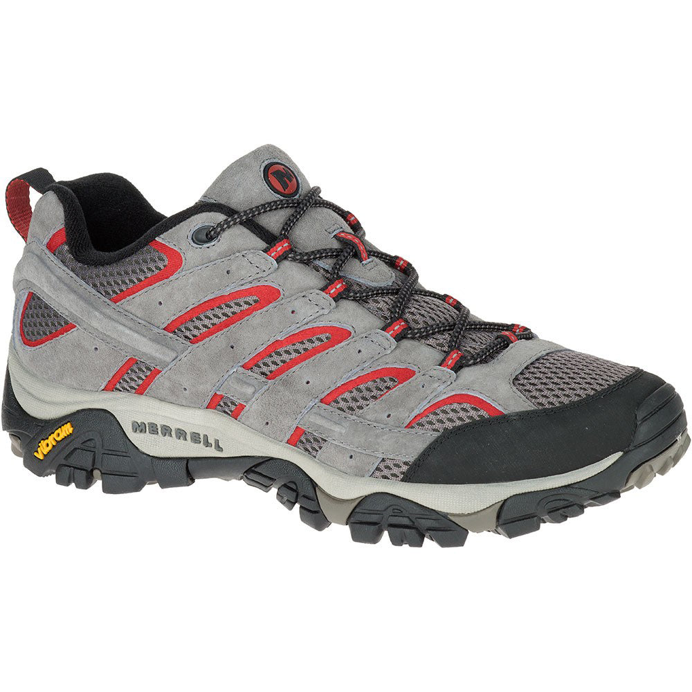 Merrell M's Moab 2 Ventilator Shoes