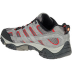 Merrell M's Moab 2 Ventilator Shoes