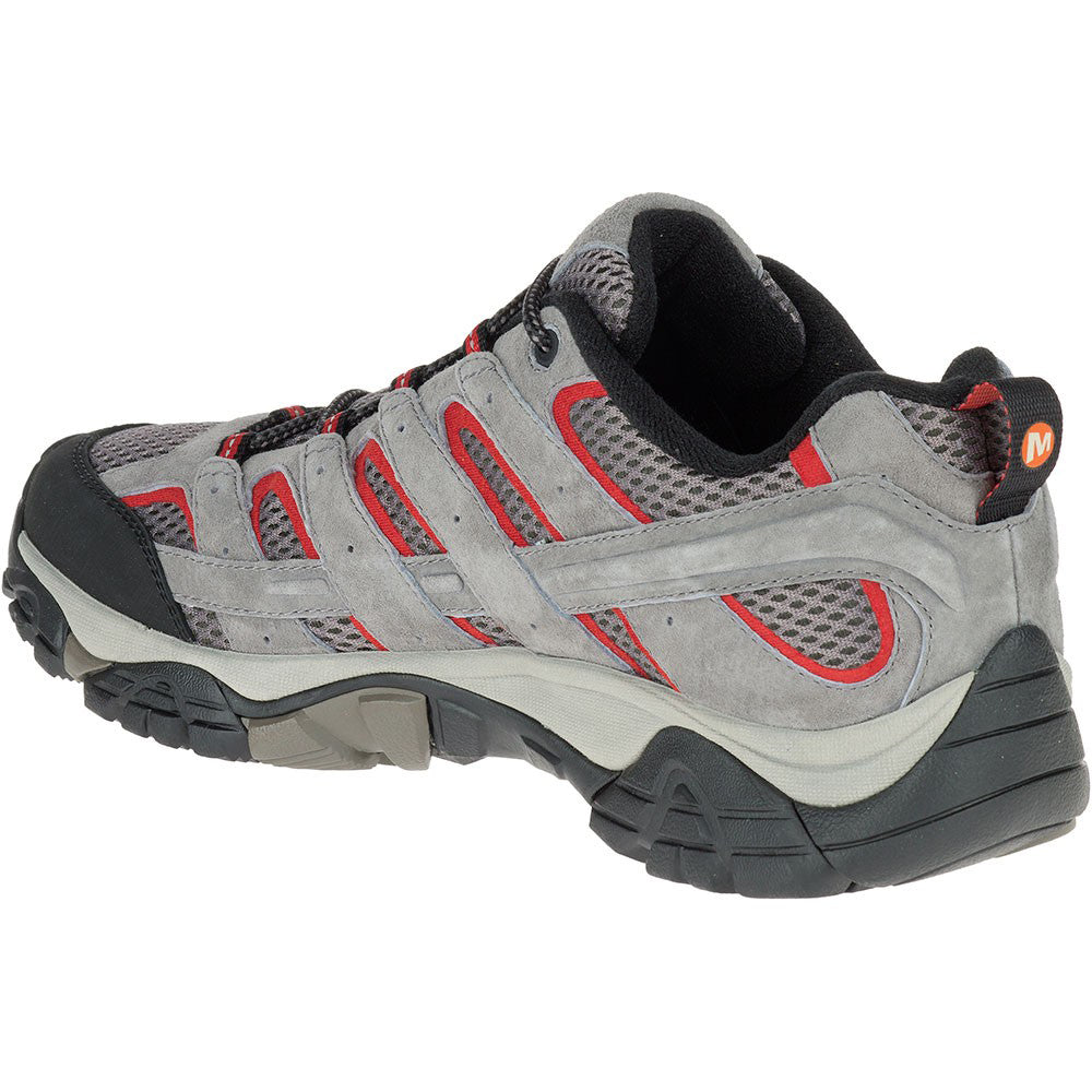 Merrell M's Moab 2 Ventilator Shoes
