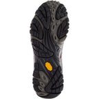 Merrell M's Moab 2 Ventilator Shoes