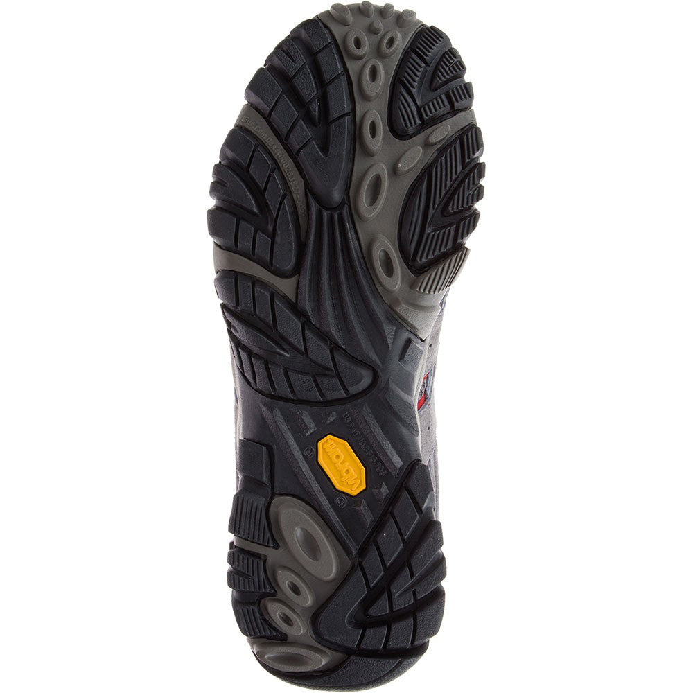 Merrell M's Moab 2 Ventilator Shoes