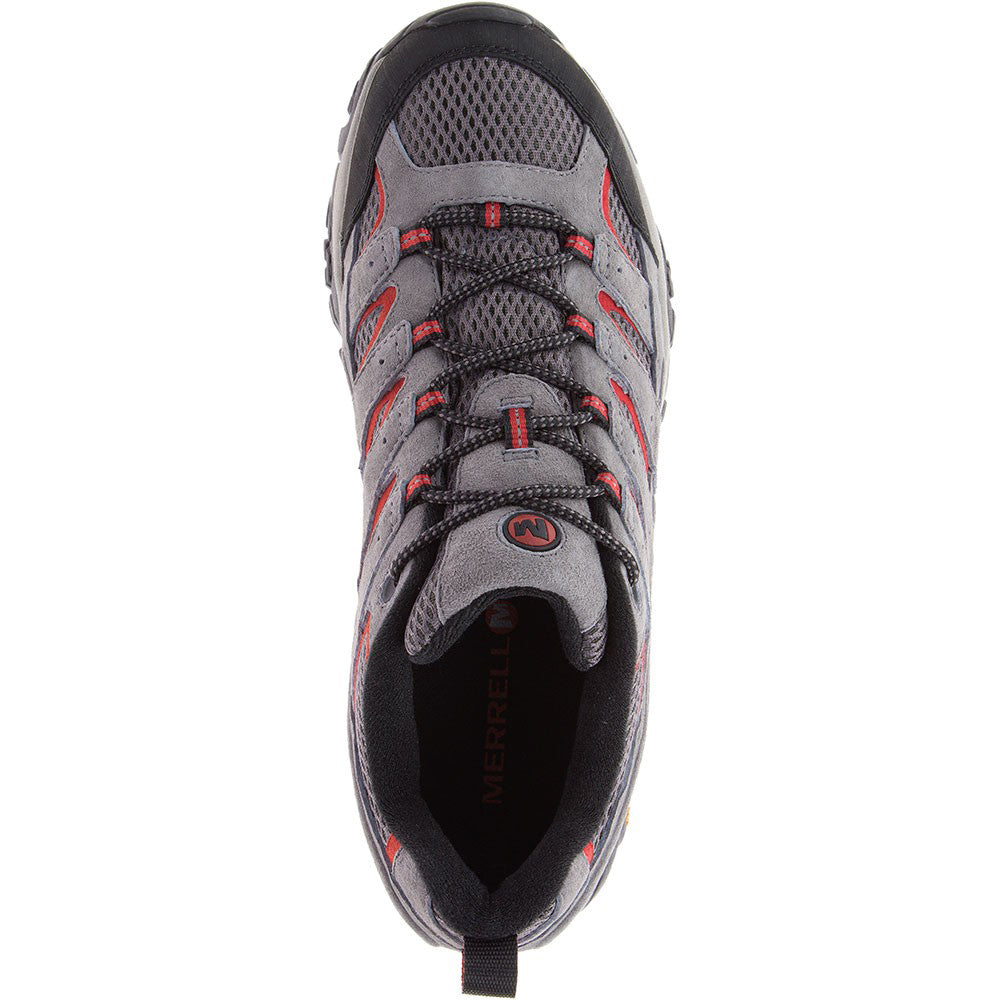 Merrell M's Moab 2 Ventilator Shoes