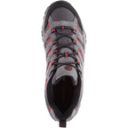 Merrell M's Moab 2 Ventilator Shoes